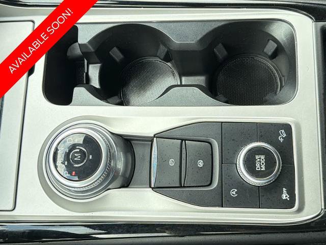 Certified 2023 Ford Explorer ST w/ Equipment Group 401A AWD/4WD image 32