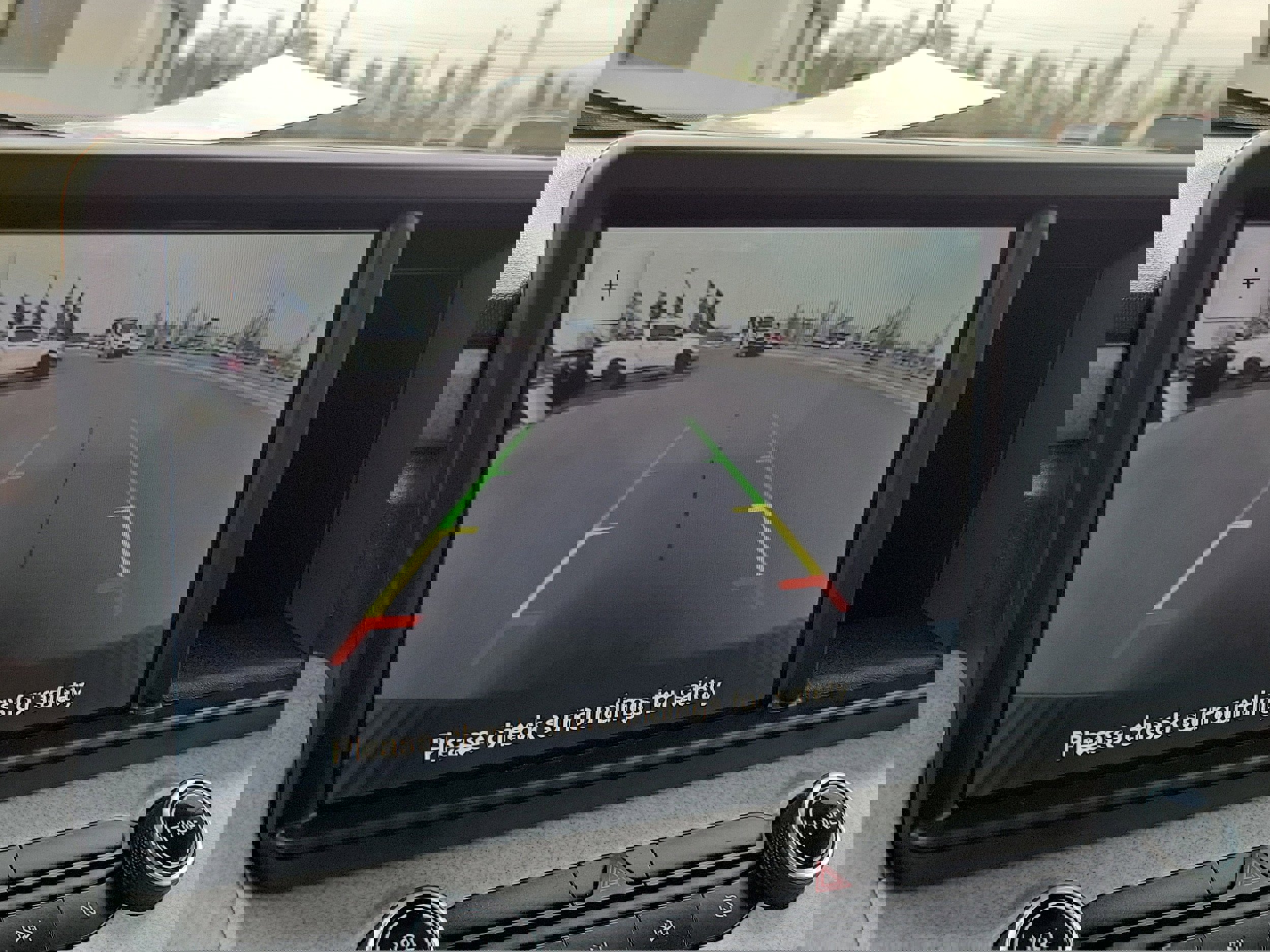 Certified 2023 Ford Maverick XLT w/ Equipment Group 300A Standard image 28