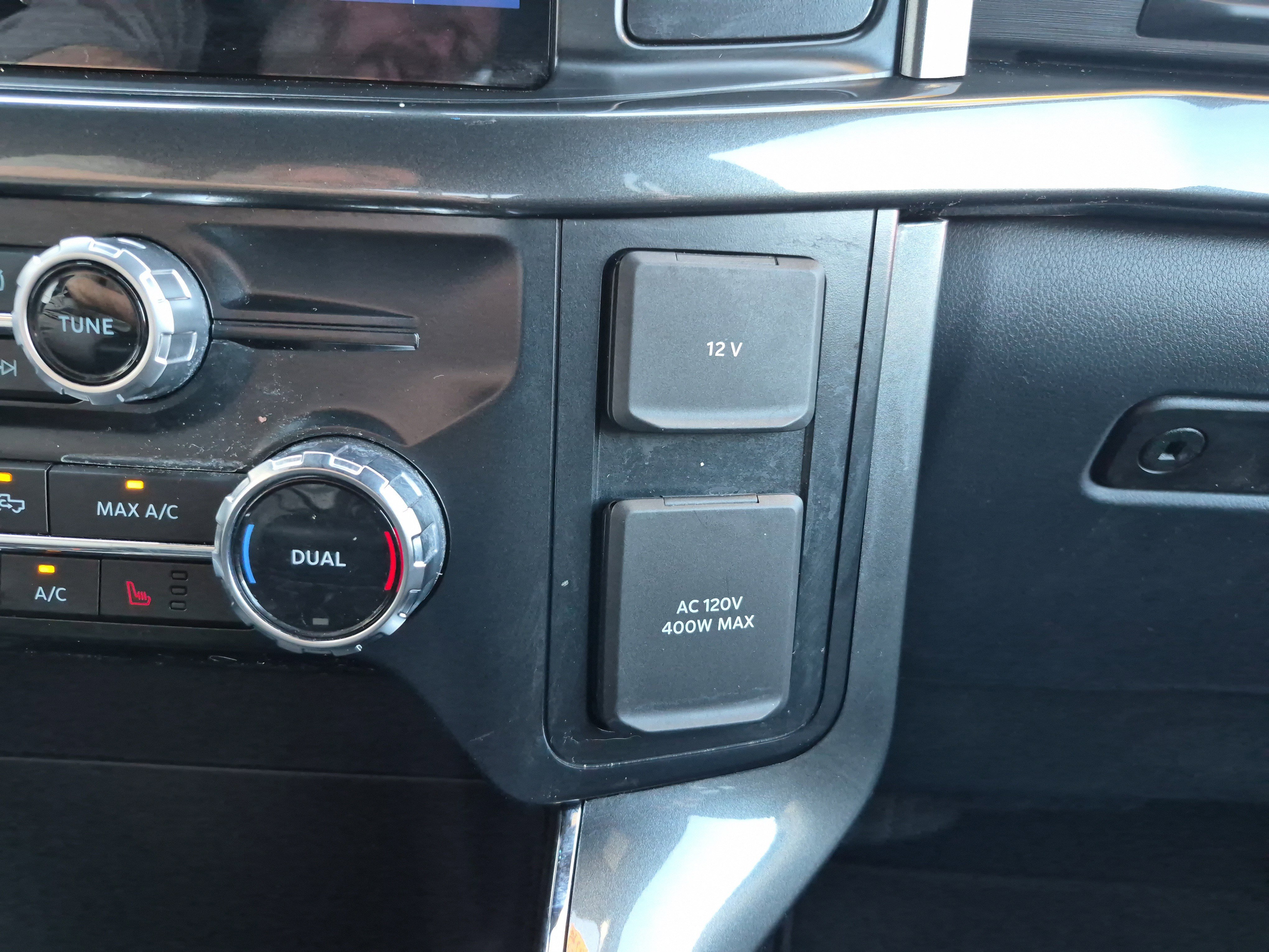 Certified 2023 Ford F150 XLT w/ Equipment Group 302A High image 35