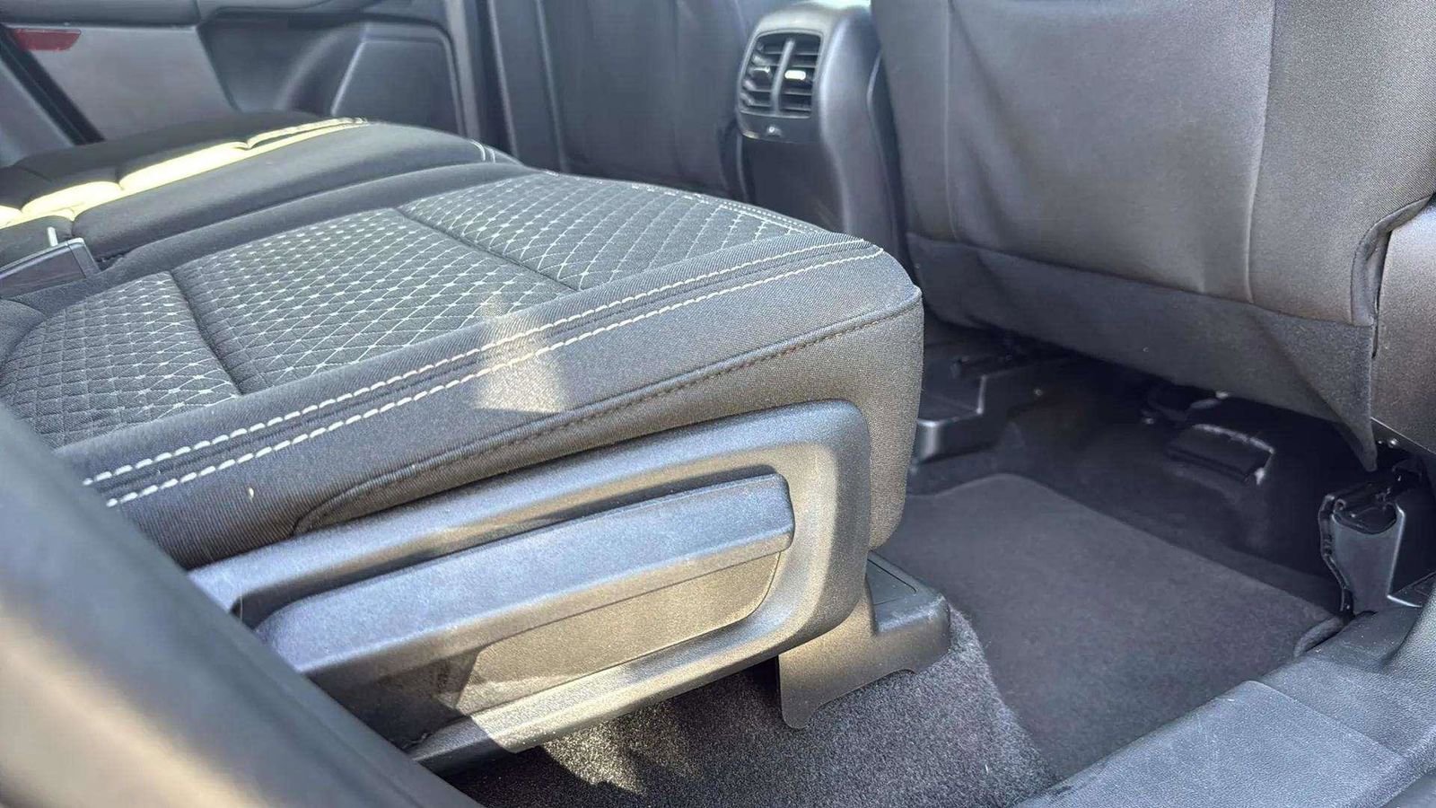 Certified 2024 Ford Escape Active image 27