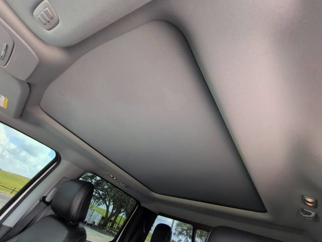Certified 2021 Ford F150 Lariat AWD/4WD image 21