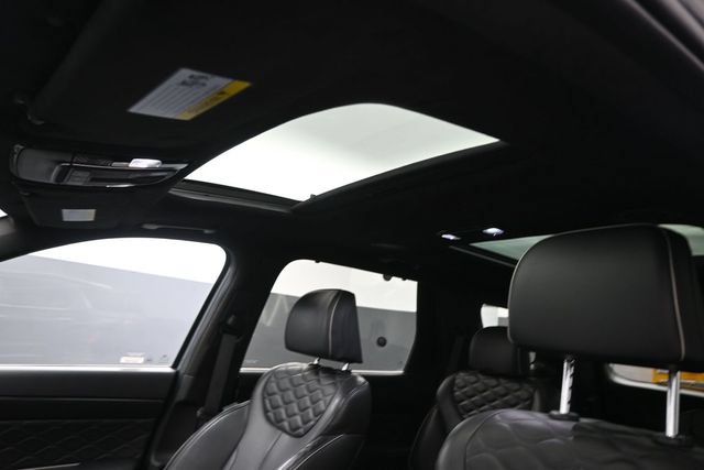 Used 2020 Hyundai Palisade Limited AWD/4WD image 18