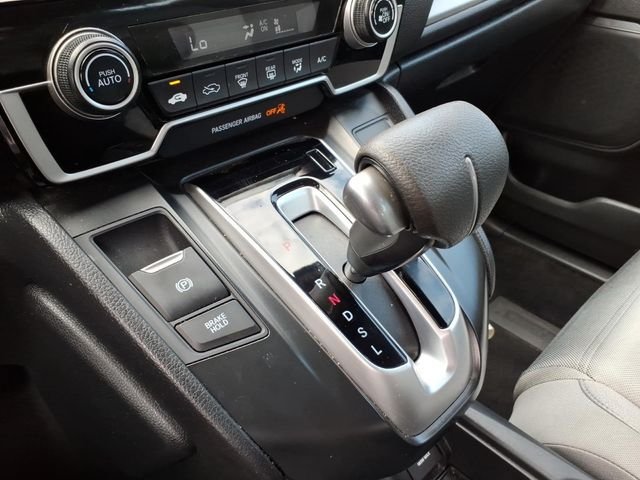 Used 2019 Honda CR-V LX image 27