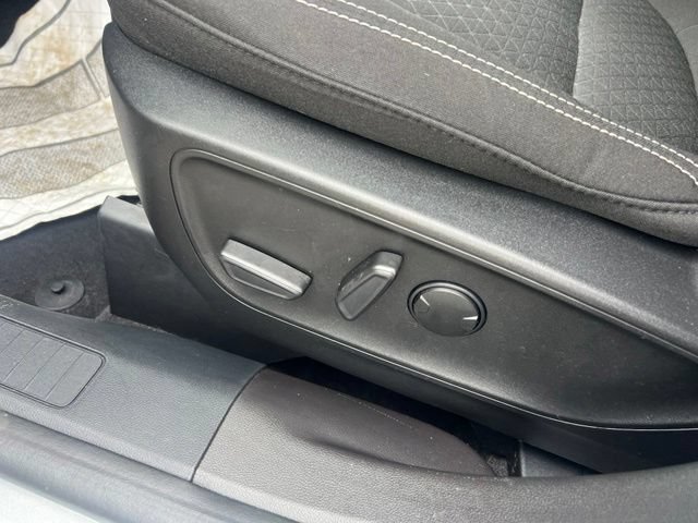 Certified 2023 Ford Escape Active w/ Tech Pack #2 AWD/4WD image 21