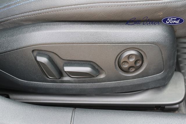 Used 2019 Audi A5 2.0T Prestige w/ Black Optic Plus Package AWD/4WD image 12