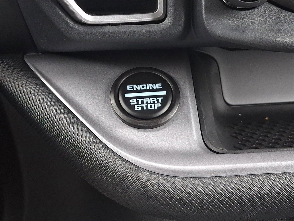 Certified 2024 Ford Bronco Sport Big Bend image 24