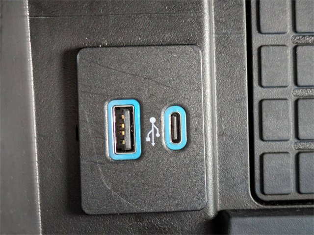 Certified 2024 Ford Expedition Limited image 22