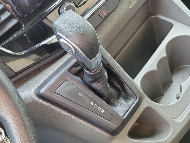 Certified 2024 Ford Transit 350 XLT RWD image 23