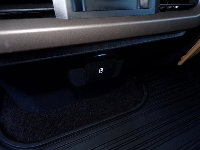 Certified 2023 Ford F150 XL w/ Rattler Package image 14