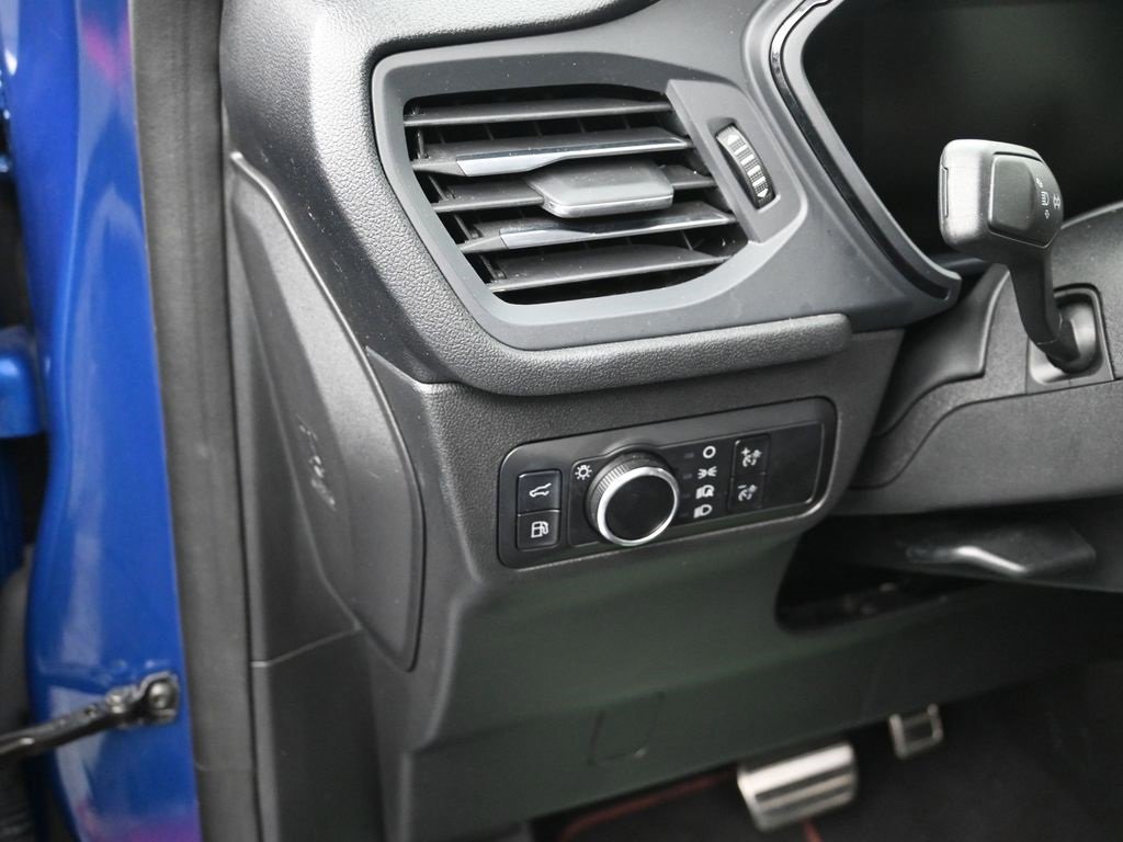 Certified 2023 Ford Escape ST-Line w/ Equipment Group 301A image 28