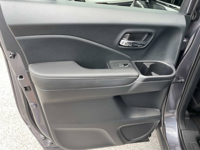 Used 2023 Honda Ridgeline RTL-E image 14