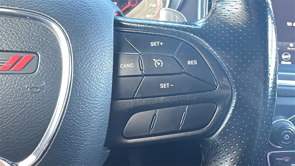 Used 2020 Dodge Charger R/T image 14