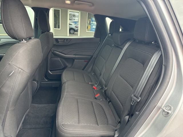Certified 2024 Ford Escape Active w/ Tech Pack #1 AWD/4WD image 30