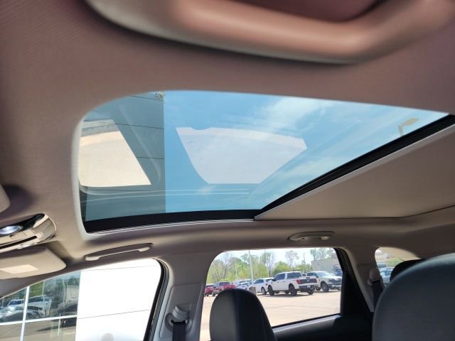 Used 2022 Kia Sorento SX image 22