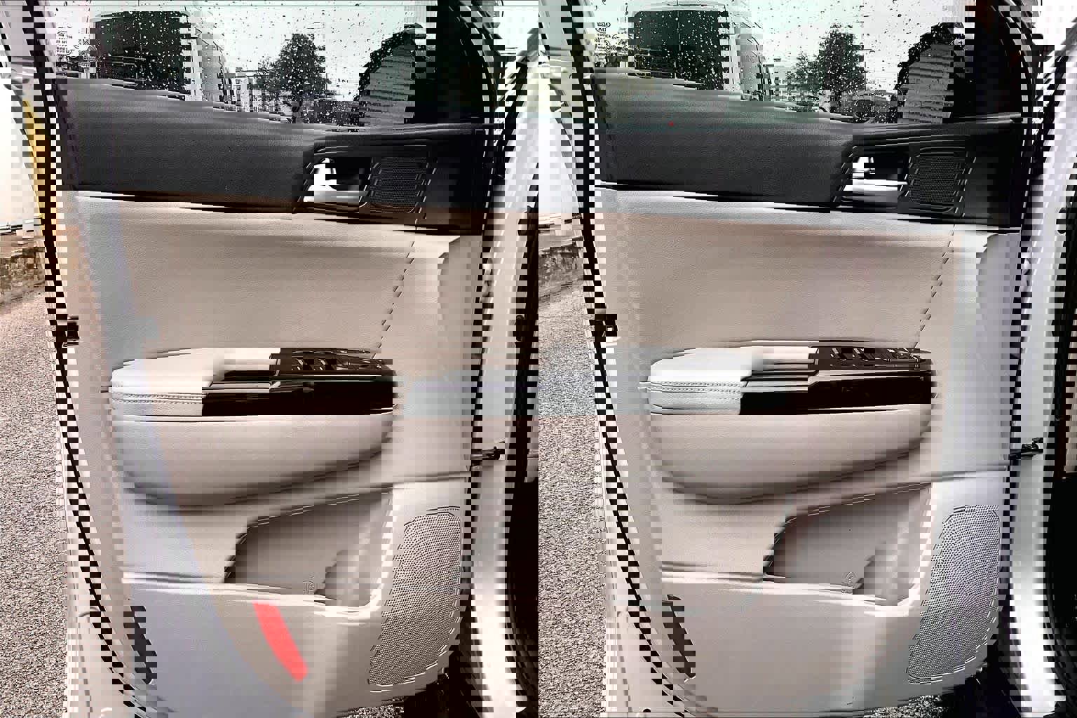 Used 2020 Kia Sportage EX image 42