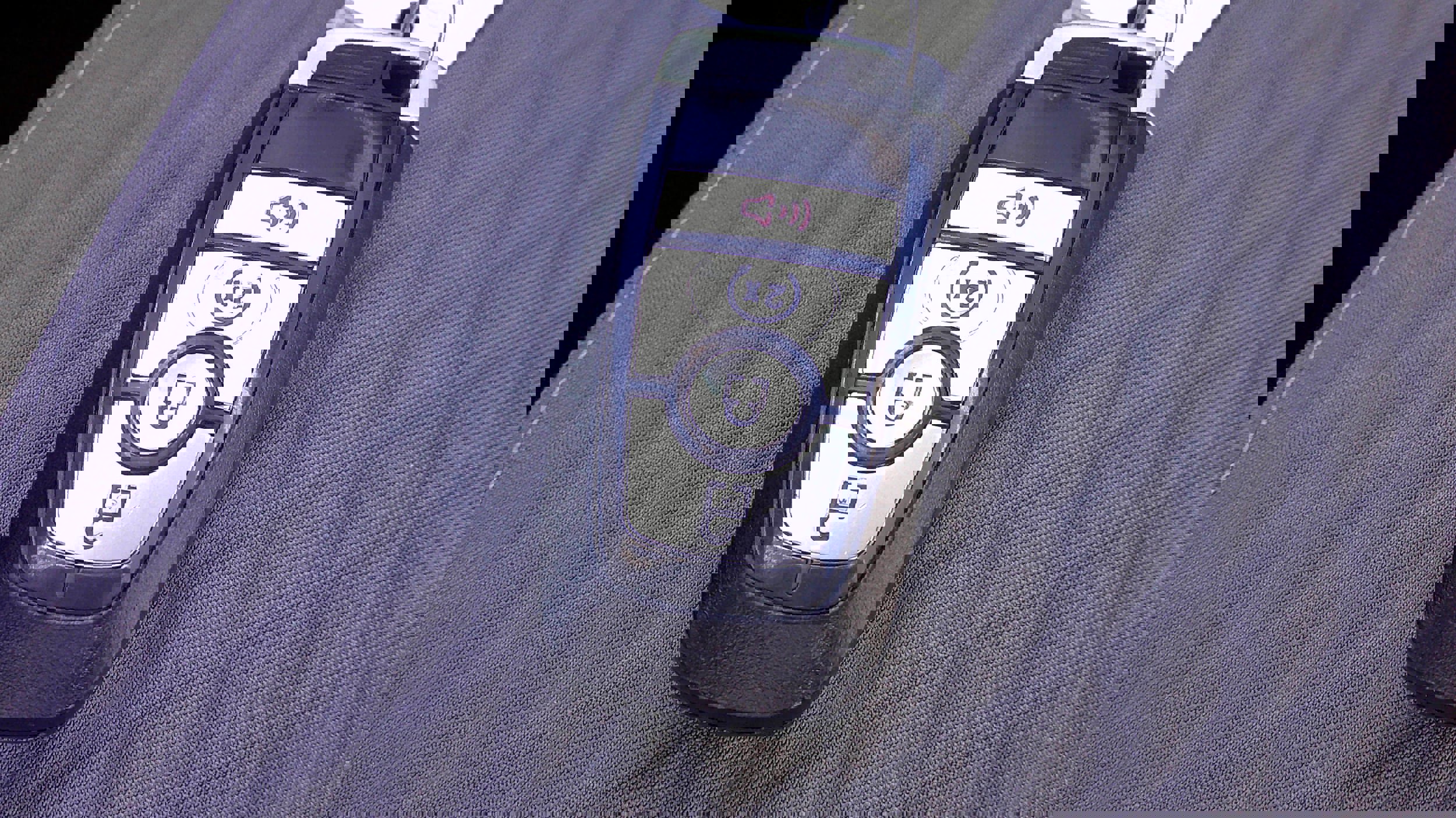 Certified 2022 Ford Escape SE w/ Cold Weather Package image 24