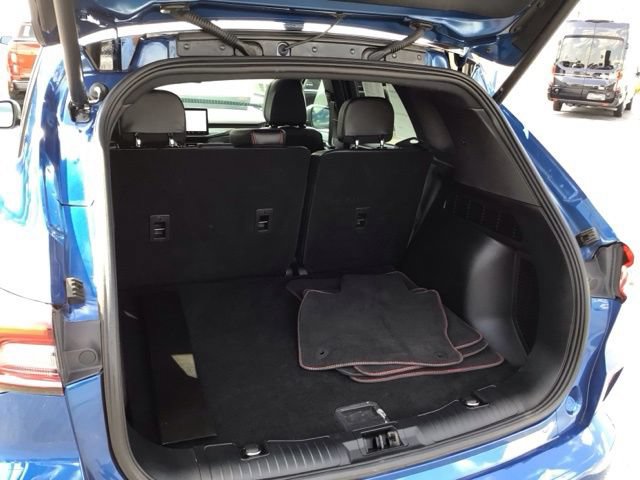 Certified 2023 Ford Escape ST-Line w/ Tech Pack #1 AWD/4WD image 25