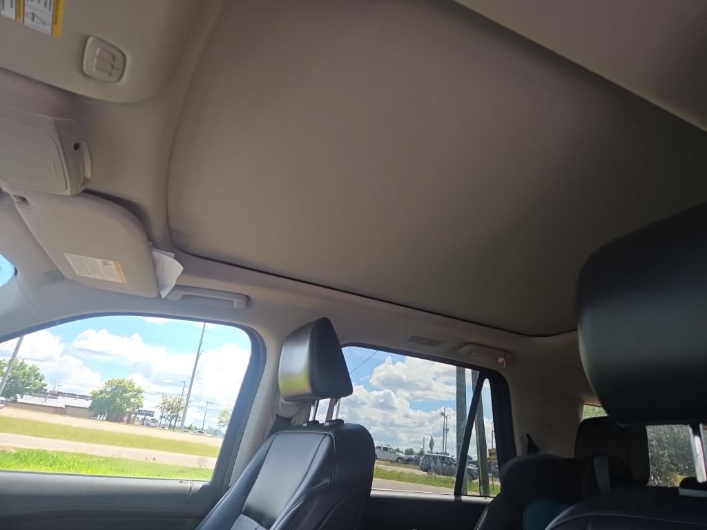 Certified 2023 Ford Expedition Max XLT RWD image 22
