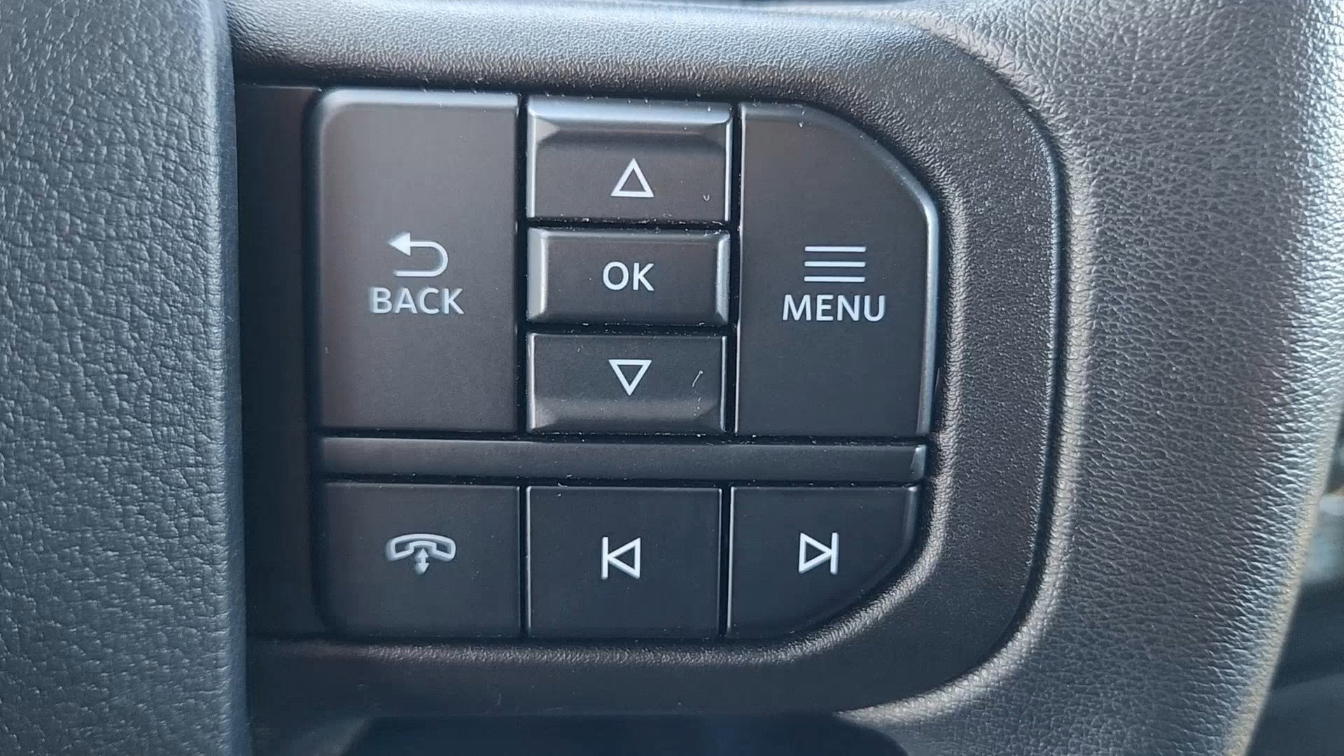 Certified 2024 Ford F250 XLT image 12