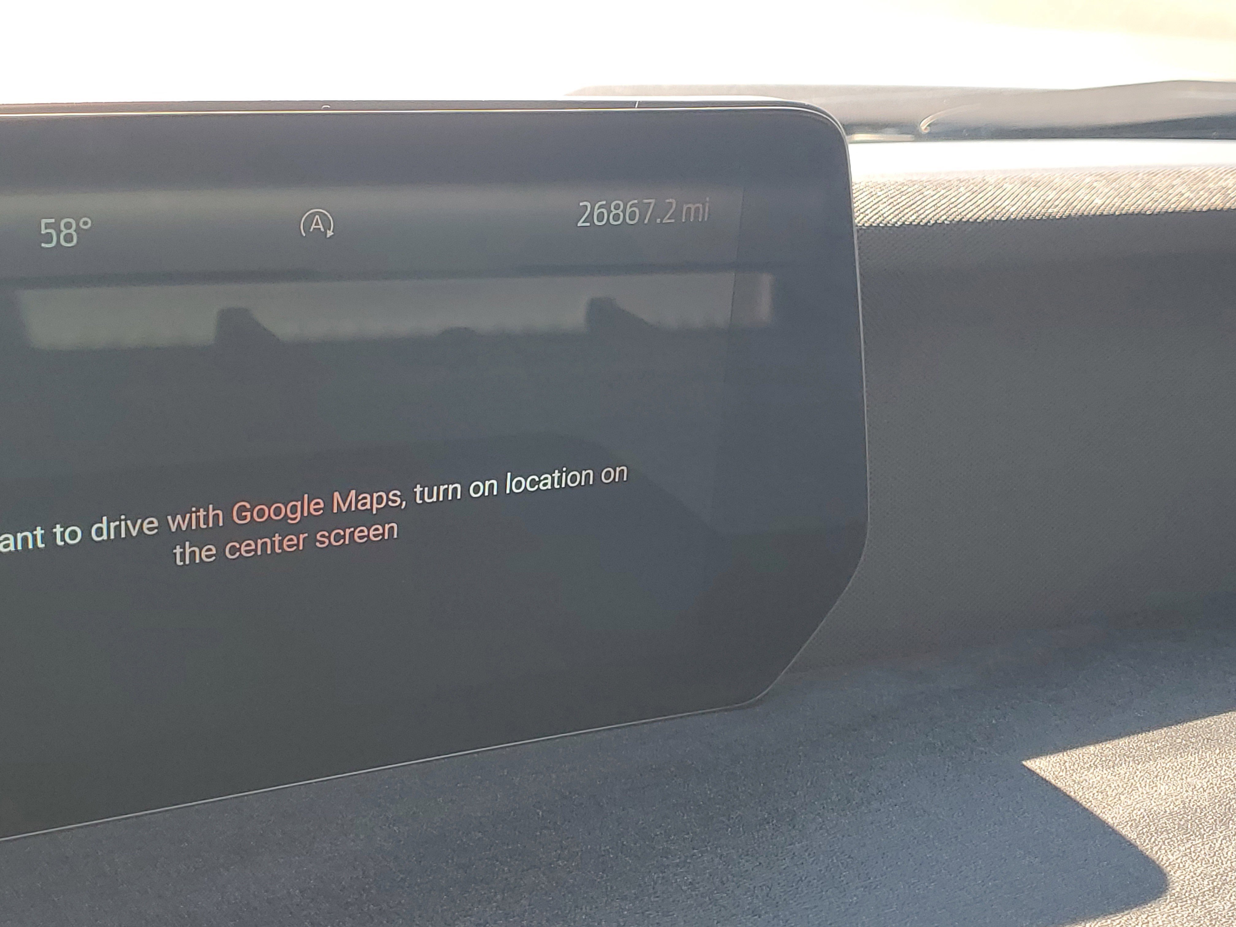 Certified 2025 Ford Expedition Max Active image 25