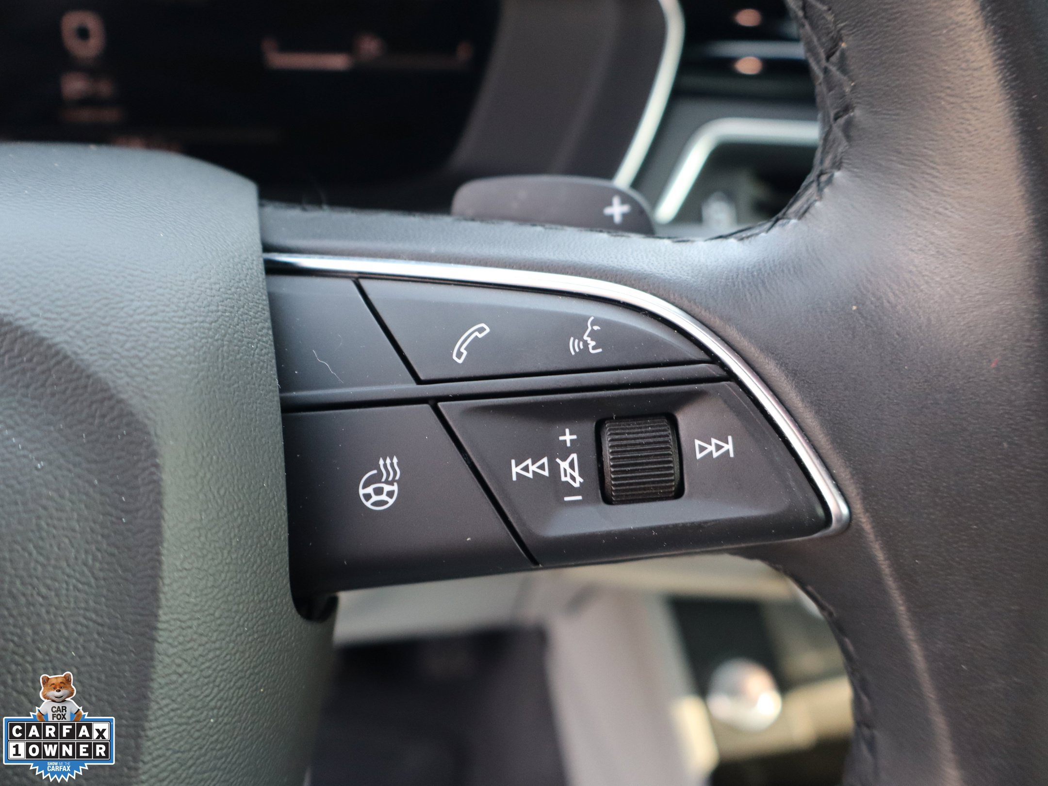 Used 2024 Audi A5 2.0T Premium Plus AWD/4WD image 18