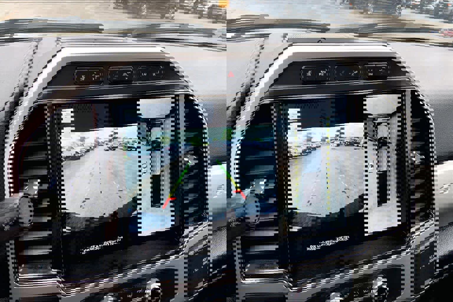 Certified 2022 Ford F350 Lariat w/ Lariat Ultimate Package image 24