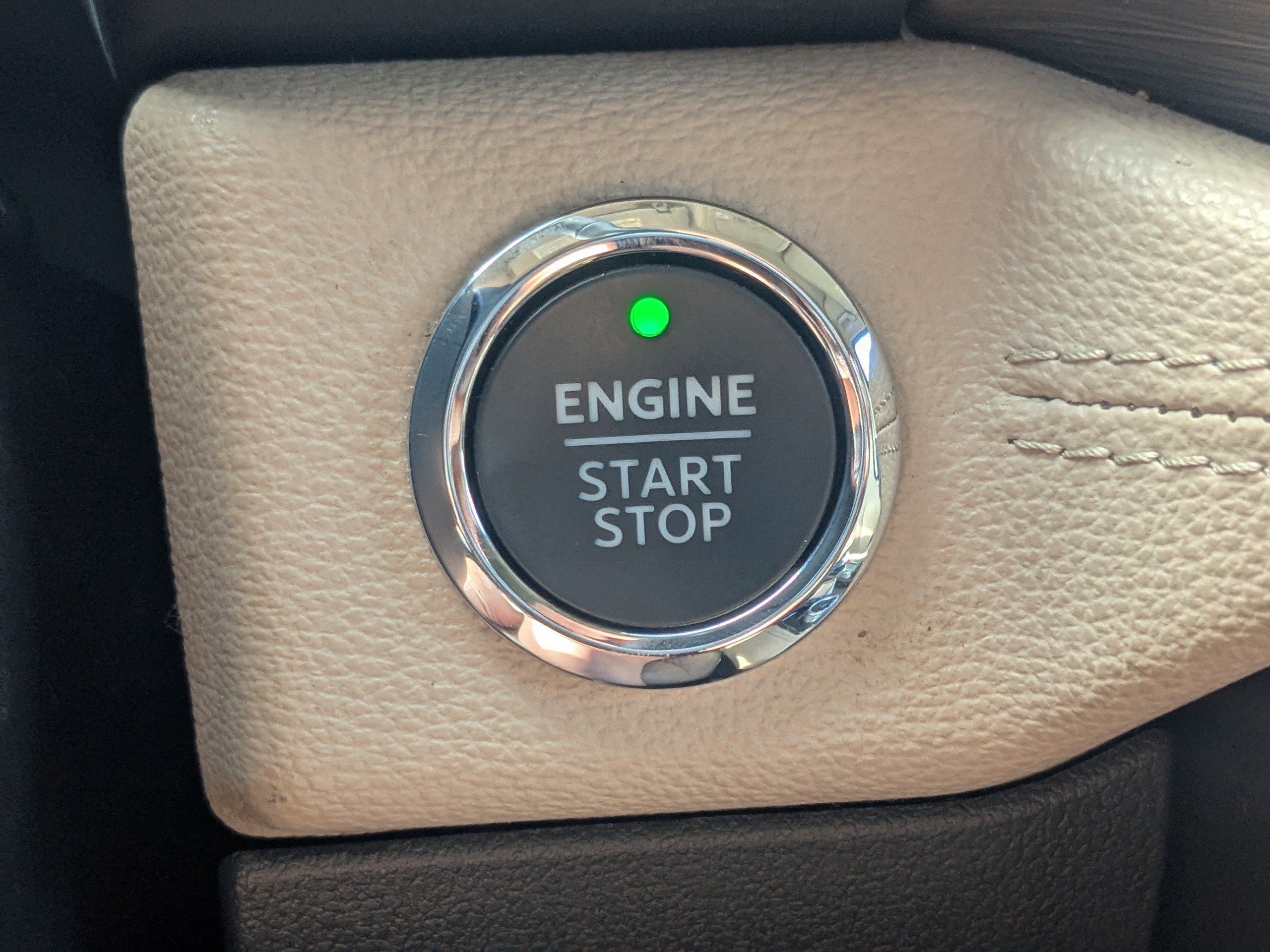 Certified 2024 Ford Expedition Max Limited image 31