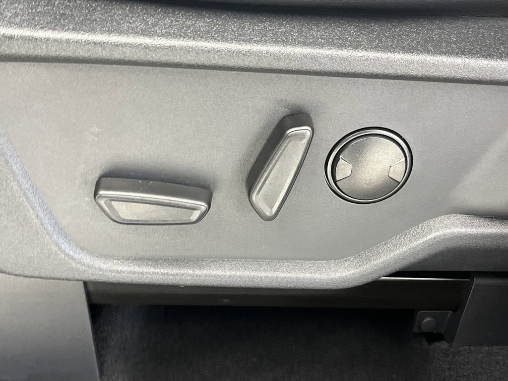 Certified 2024 Ford Bronco Outer Banks image 27