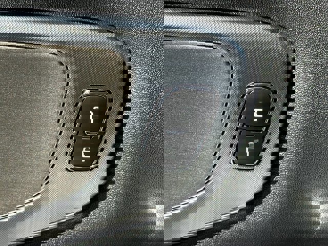 Certified 2025 Ford Expedition Max Platinum image 26