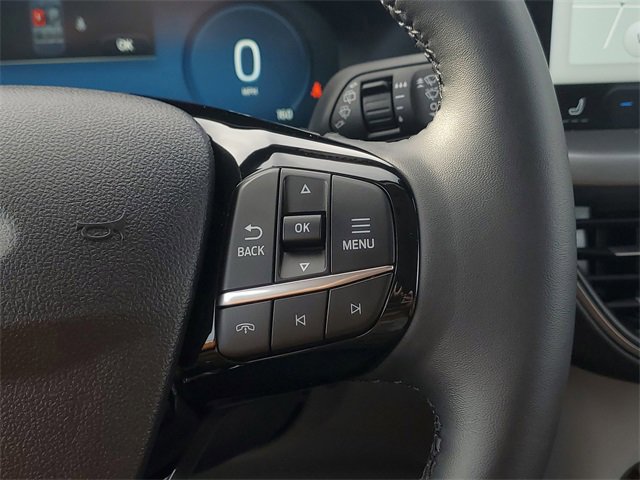 Certified 2023 Ford Escape Active w/ Tech Pack #2 image 20