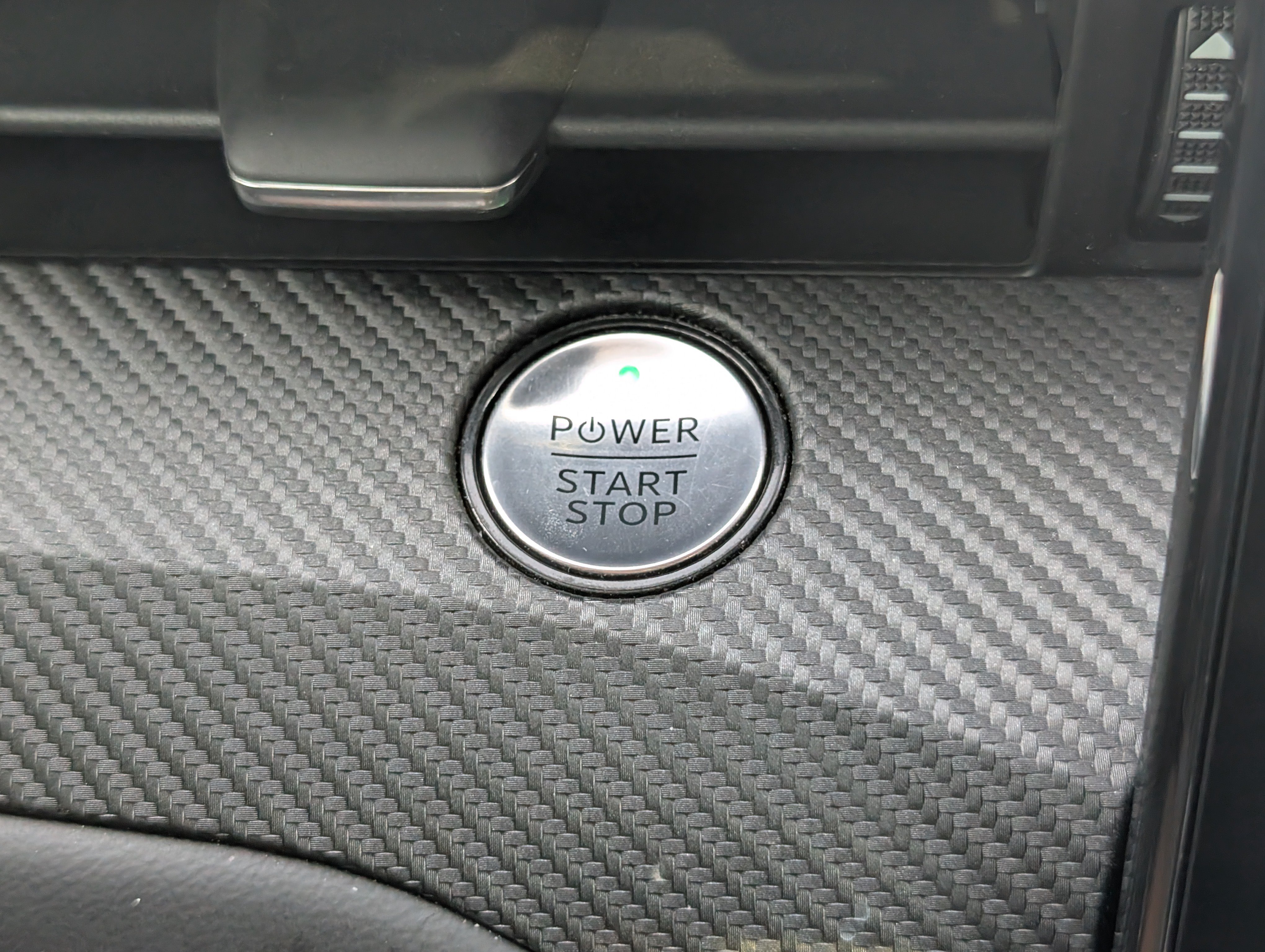 Certified 2023 Ford Mustang Mach-E Premium AWD/4WD image 26