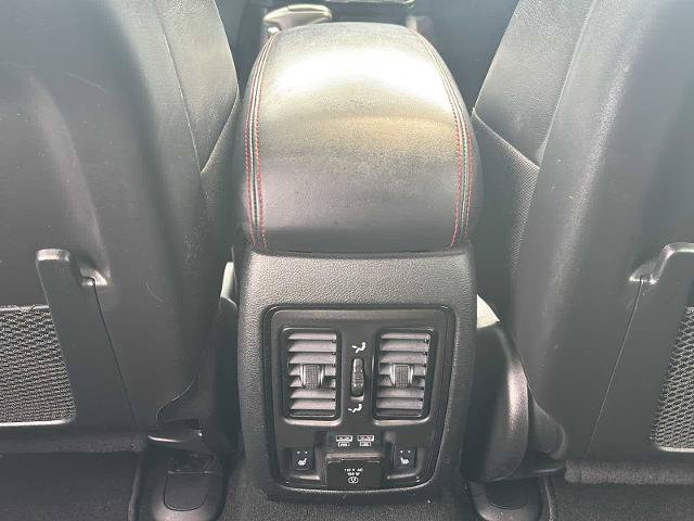 Used 2024 Dodge Durango Citadel AWD/4WD image 24