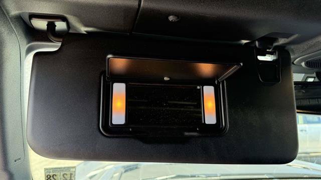 Certified 2023 Ford Bronco Raptor AWD/4WD image 22
