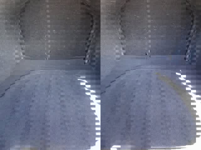 Used 2023 Kia Forte LXS image 8