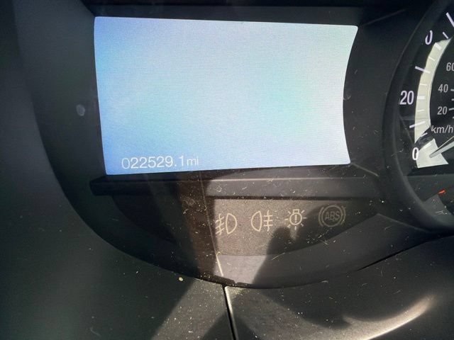 Certified 2023 Ford Edge SEL w/ Convenience Package AWD/4WD image 5