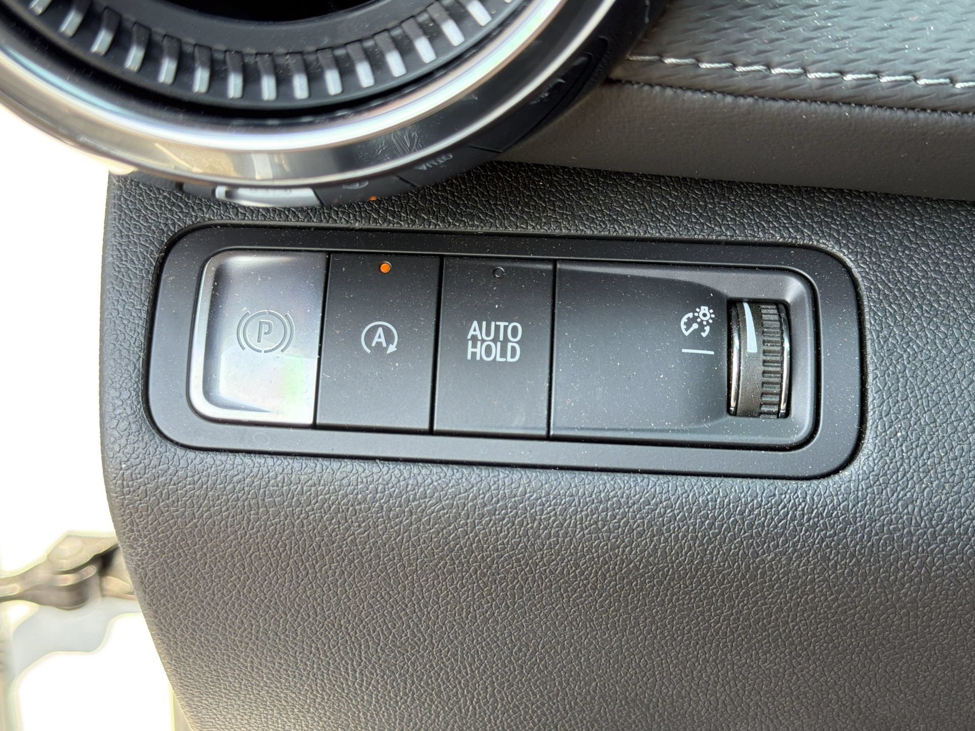 Used 2026 Chevrolet Equinox LT w/ Convenience Package II FWD image 17