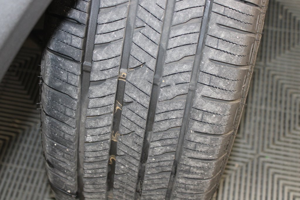 Certified 2022 Ford Explorer King Ranch w/ Class IV Trailer Tow Package image 23