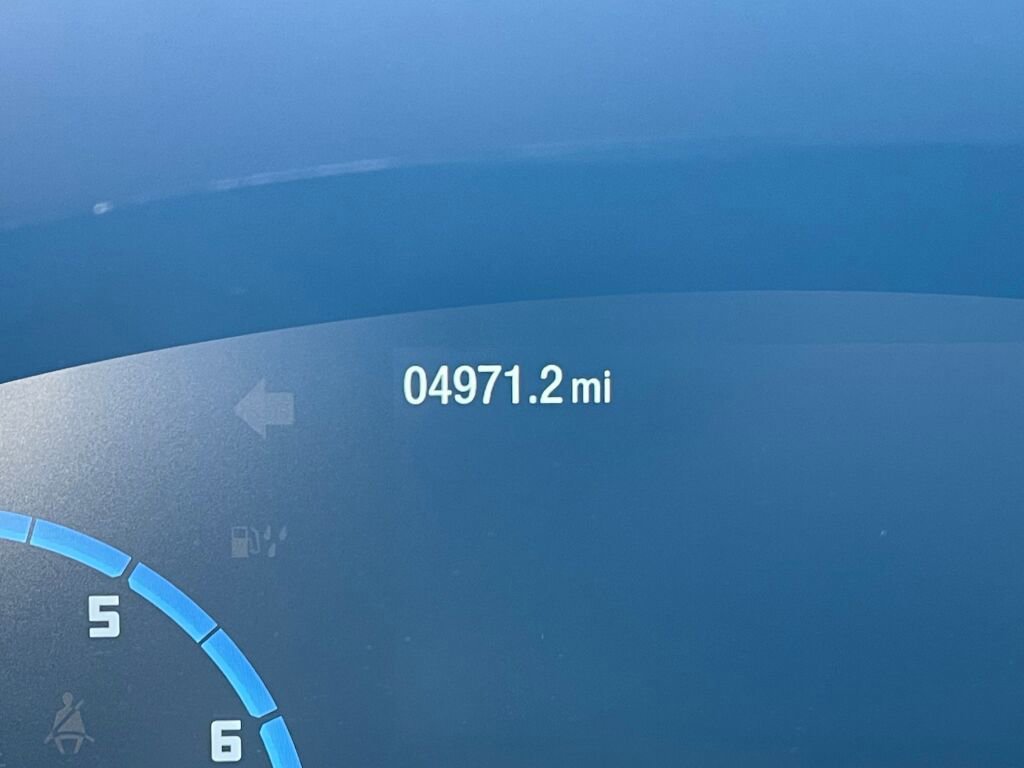 Certified 2024 Ford Bronco Sport Big Bend image 10