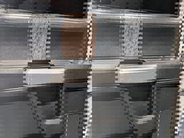 Certified 2019 Ford F350 Lariat w/ Lariat Ultimate Package image 28