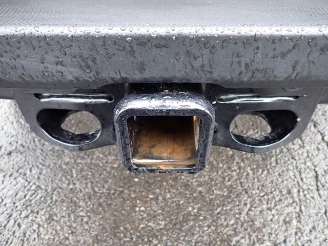 Certified 2025 Ford F350 Lariat w/ Lariat Ultimate Package image 9