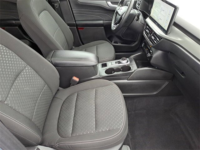 Certified 2023 Ford Escape Active w/ Tech Pack #2 image 29