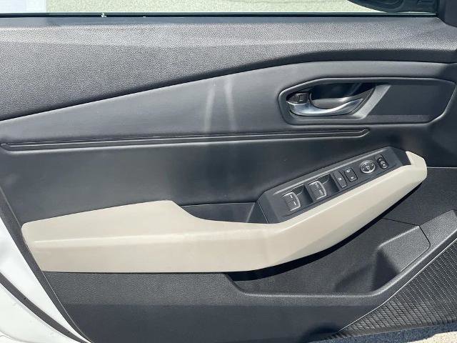 Used 2023 Honda Accord EX image 23