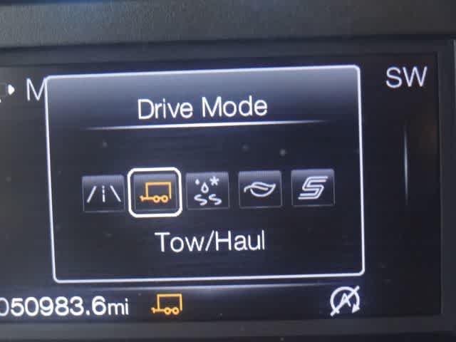 Certified 2019 Ford F150 XLT w/ Equipment Group 302A Luxury RWD image 29