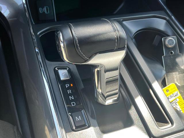 Certified 2022 Ford F150 XLT w/ Equipment Group 302A High image 15