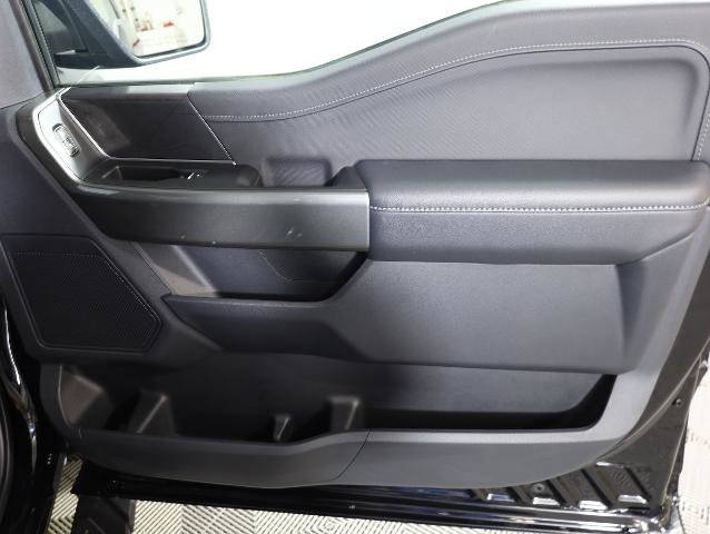 Certified 2022 Ford F150 XLT w/ Equipment Group 302A High AWD/4WD image 28
