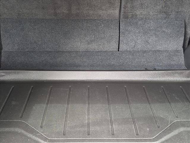 Used 2023 Honda CR-V EX image 6