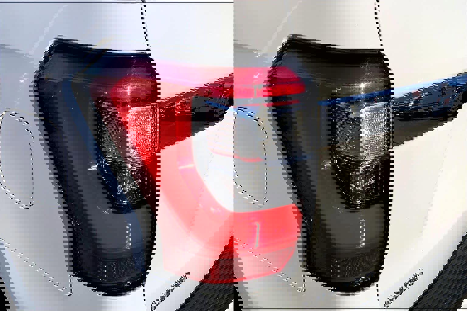 Certified 2020 Ford Expedition Limited w/ Equipment Group 302A image 25