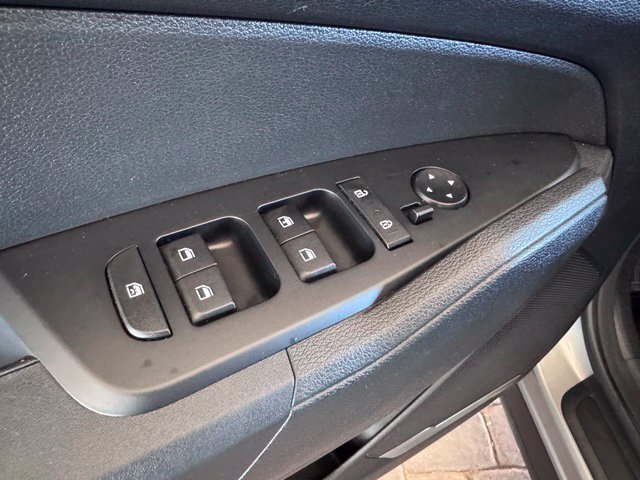 Used 2024 Kia Sportage LX AWD/4WD image 10