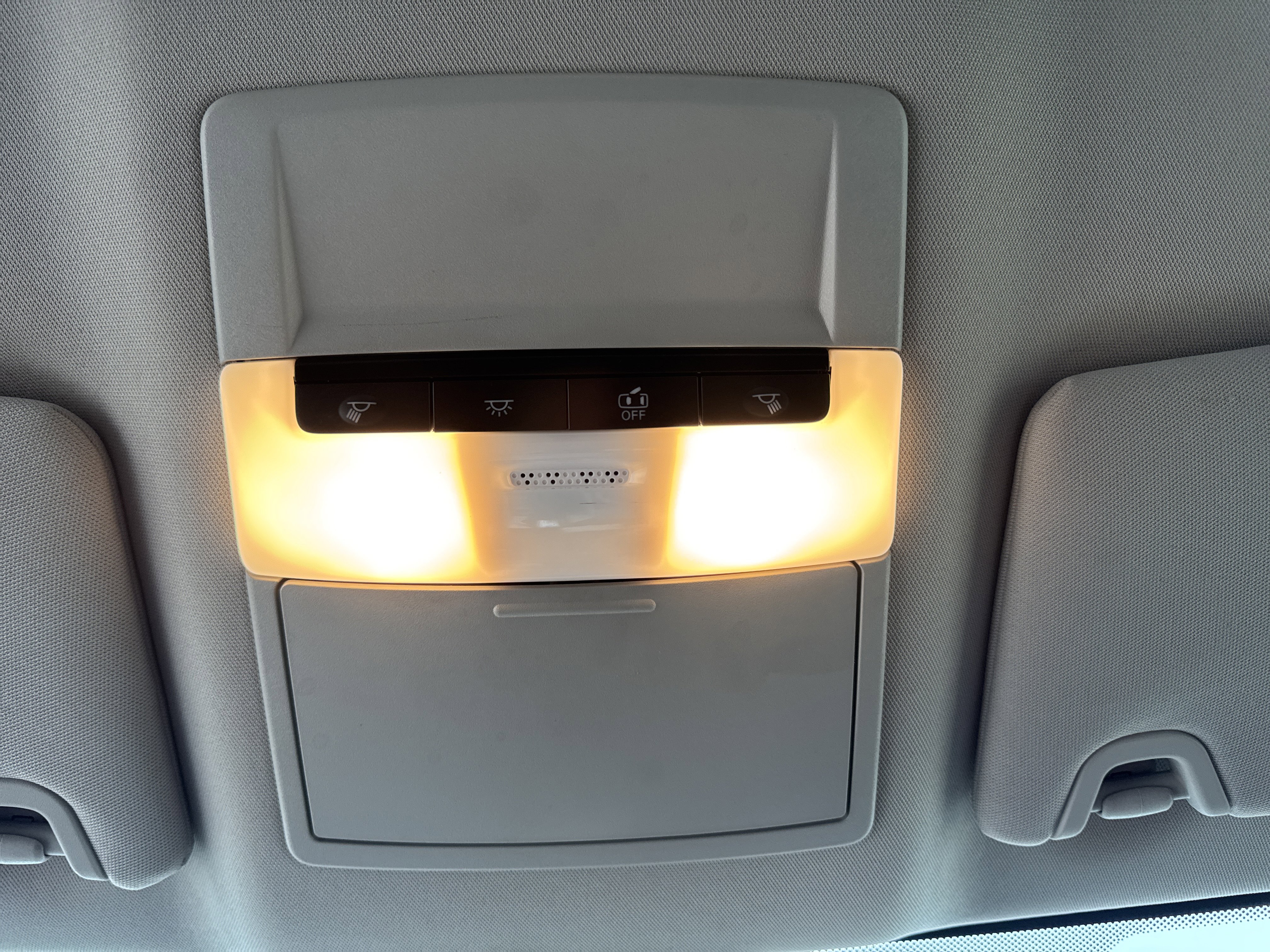 Used 2024 Nissan Altima 2.5 SV image 27