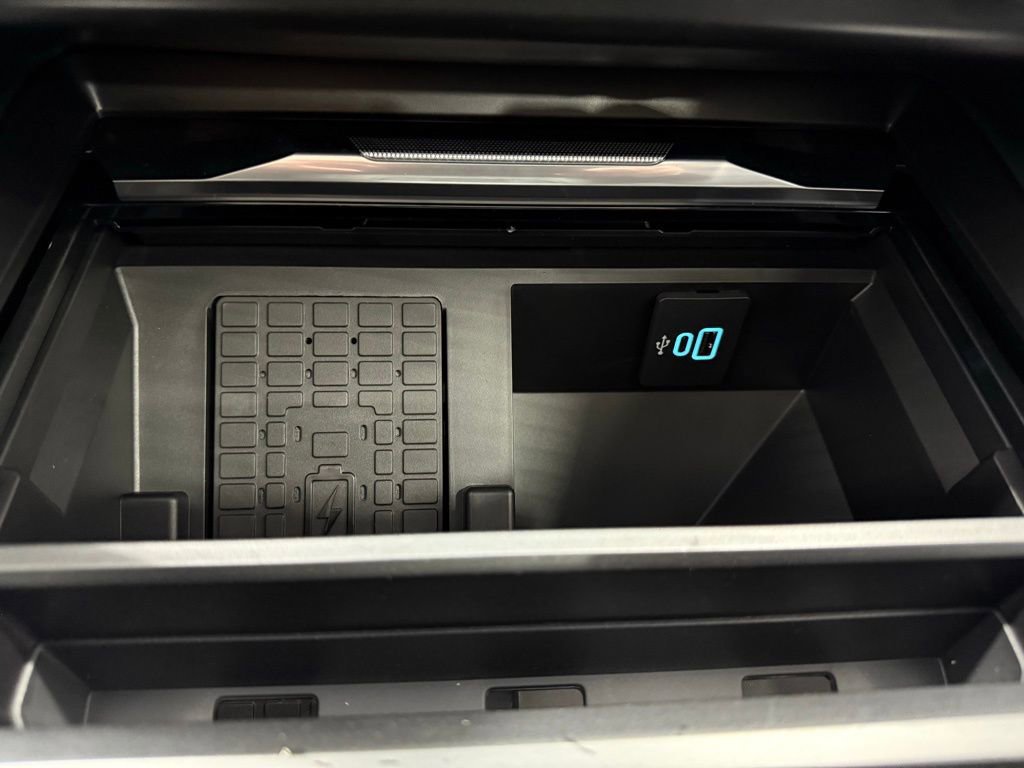 Certified 2026 Ford F450 Platinum image 43